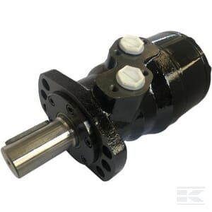 Orbitinis variklis 250 cc, GoPart SMH250A432YGP