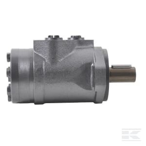 Orbitinis variklis 25 cc, Kramp SMP25A225YKR