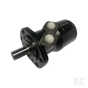 Orbitinis variklis 250 cc, GoPart SMR250A432YGP