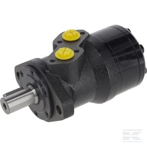 Orbitinis variklis 200 cc, Kramp SMR200A225YKR