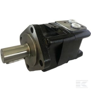Orbitinis variklis 250 cc, Kramp SMS250A432YKR