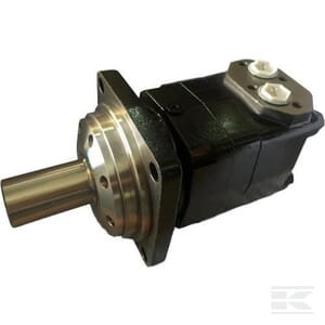 Orbitinis variklis 630 cc, GoPart SMV630A440YGP