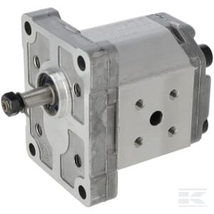 Siurblys SNP1NN/2,2RN01BAP1B2B1 SNP1NN2RN01BAB21