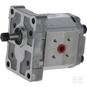 Siurblys SNP1NN/3,2RN01BAP1B2B1 SNP1NN3RN01BAB21