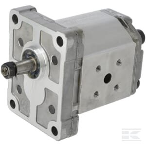 Siurblys SNP1NN/4,3RN01BAP1B2B1 SNP1NN4RN01BAB21