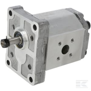 Siurblys SNP1NN/6,0RN01BAP1B2B2 SNP1NN6RN01BAB2