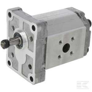 Siurblys SNP1NN/7,8RN01BAP1B2B2 SNP1NN8RN01BAB2