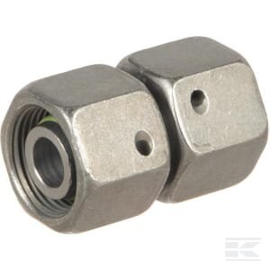 Sujungimas 15L SNV15L