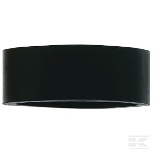 Žarnos žiedas 23 x 28 x 12 SOOR