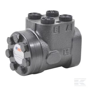 Vairo valdymo blokas B480SOSPC250LSGP