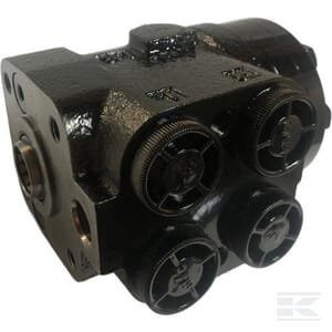 Vairo orbitrolas 315 cc GoPart SOSPC315NONGP