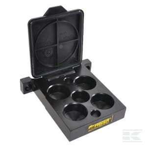 Laikiklis 2P506 vyr SP5