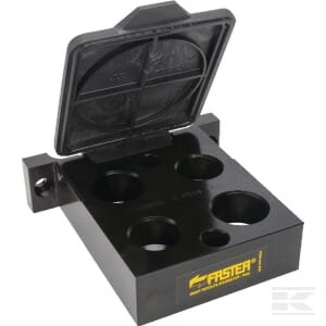 Laikiklis 2P510 vyr SP510FA