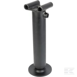 Atraminis domkrato cilindras 65-250C be laikiklio SP65250COH