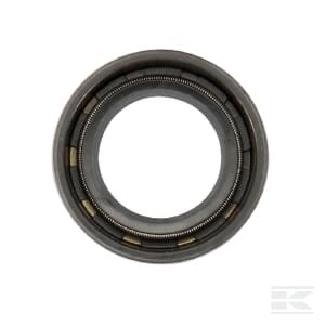 Veleno sandariklis GP2 siurbliui 18x30x7 SP92SSB