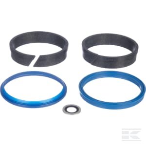 Sandariklių komplektas MTE 67 SP965