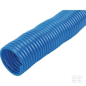 Spiralinė žarna PA108 20 m SPA108BU20