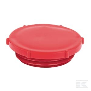 Metrinė apsauginė aklė M12x1.5 SPM12L09