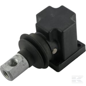 Svirtis SQ25-35-30 pilnas komplektas SQ925CA1