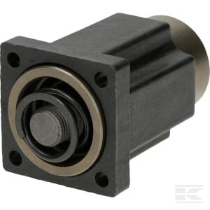 R8 pozicionavimas SQ925PR8