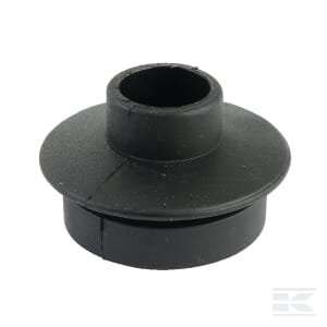 Dulkių dangtelis SQ75-95-80 SQ975CA1B