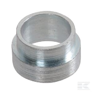 Atraminis žiedas 1" UNF SRI16
