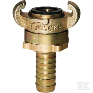 MODY jungtis žarnai SSG25