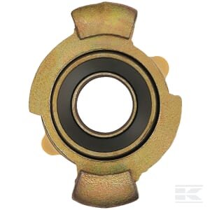 MODY jungtis su išoriniu sriegiu SSGA34