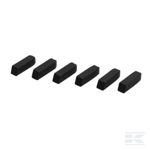 Matricų rinkinys nr.: Ø SSM2 6-P SSMS9M20