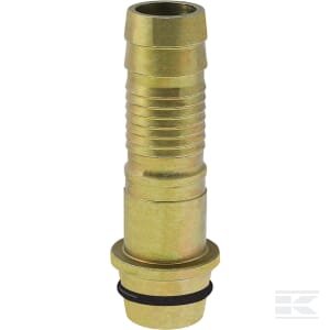 Presuojama mova ST25B