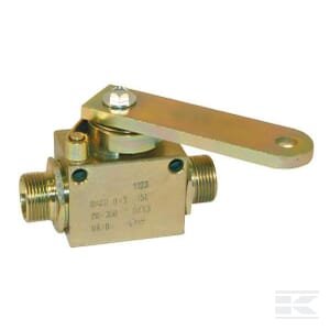 Eigos ribotuvas 15L HBKH13A