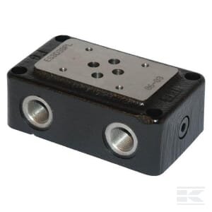 Subplokštė 03 šonas/apačia A-B / P-T ES3D38PL