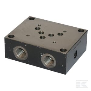 Subplokštė 05 šonas/apačia A-B / P-T ES5A12PL