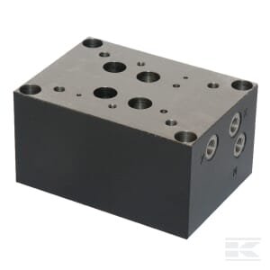 Subplokštė 1 apatinė NG16 ES7A10P