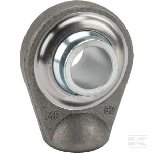 Privirinama akutė anga 30L=65 SUP7810