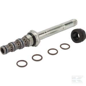 Vožtuvas SV08-34-02-00-00-B-00 SV083402