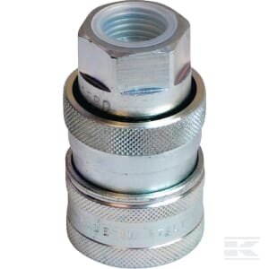 Jungtis SV12GAS.F SV12GASF