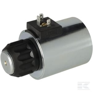 Ritė ZU SV 165-12 SV165912