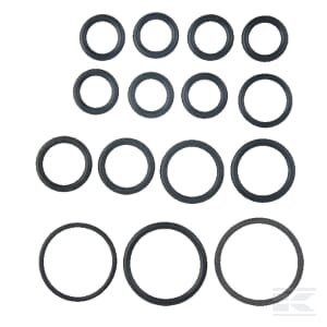 Tarpiklių komplektas SV9N96003