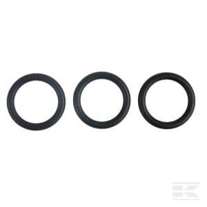 Tarpiklių komplektas SV9N96024