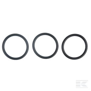 Tarpiklių komplektas SV9N96025