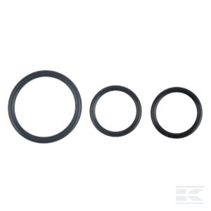 Sandariklių komplektas SV9N96026