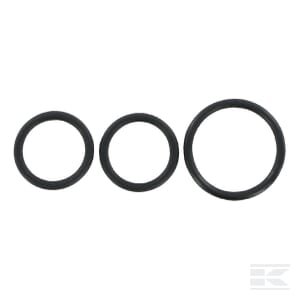 Tarpiklių komplektas SV9N96027