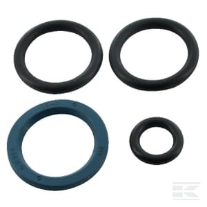 Tarpiklių komplektas SV9N96044