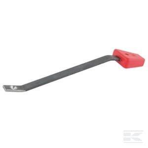 Svirtis SVA vožtuvui SVA99100