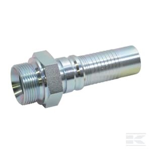 Įvorė 4SH-DN32-1-1/4" BSP AGRH3220