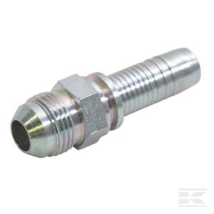 Įvorė DN40-2-1/2 UNF PC5040