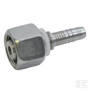 Įvorė DN13-M22 x 1,5-14S PGSO1322