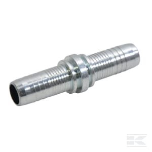 Įvorė DN32 DN32 PSVB3232