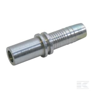 Įvorė DN10 (3/8") – Ø12 mm vamzdelis PT1012